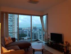 Citylights (D8), Condominium #176545722